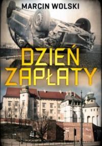 DZIEŃ ZAPŁATY