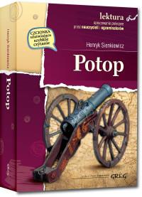 POTOP