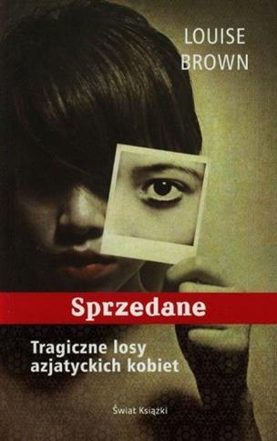 Sprzedane
