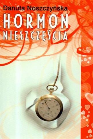 Hormon nieszczęścia