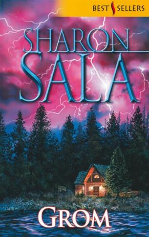 Grom