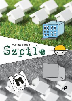 SZPILE