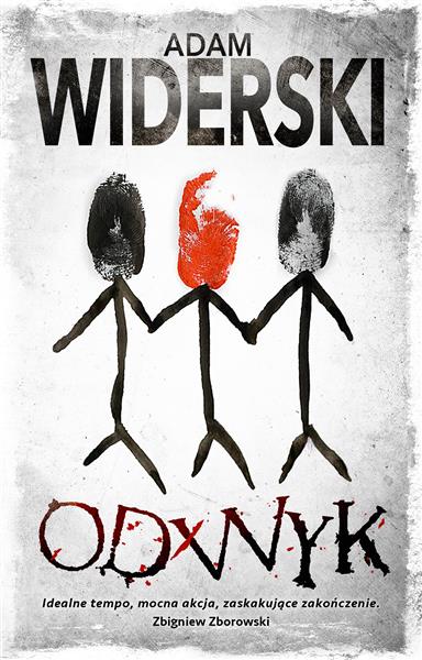 ODWYK