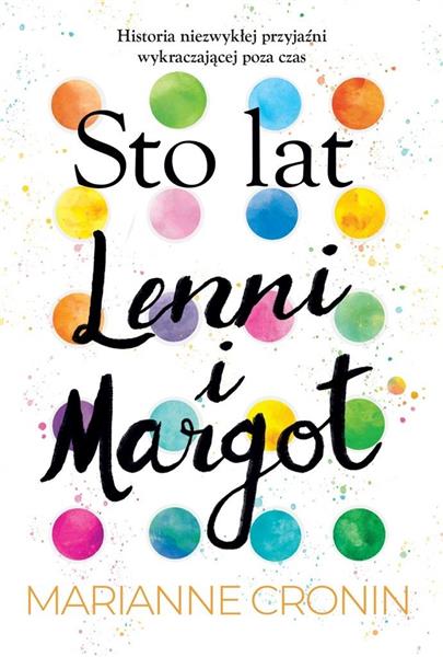 STO LAT LENNI I MARGOT