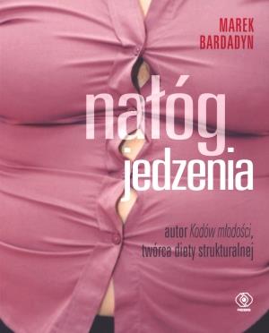 NAŁÓG JEDZENIA