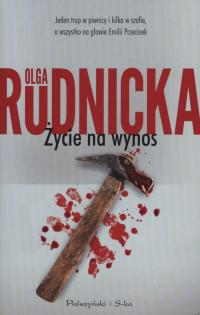ŻYCIE NA WYNOS WYD. KIESZONKOWE