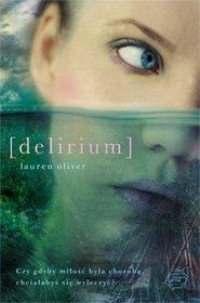 DELIRIUM