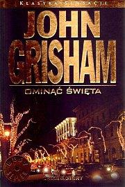 KOLEKCJA SENSACJI OMINĄĆ ŚWIĘTA