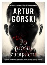 PO PROSTU ZABIJAŁEM