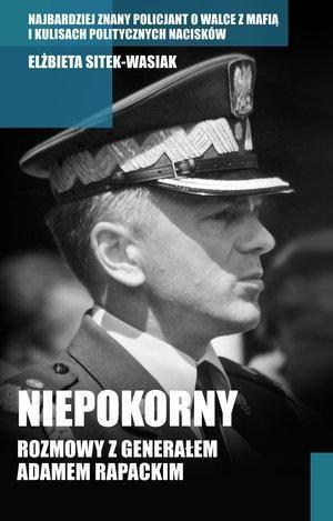NIEPOKORNY