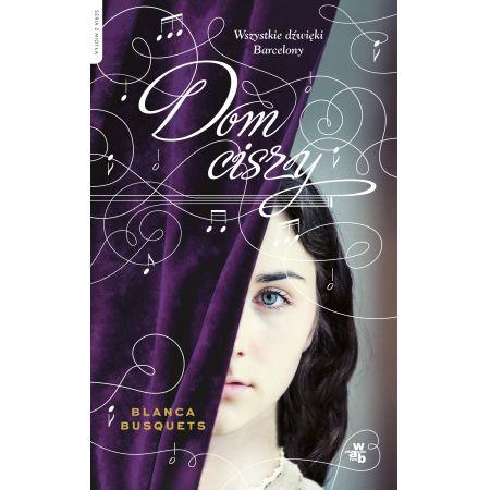 DOM CISZY
