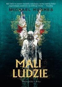 MALI LUDZIE
