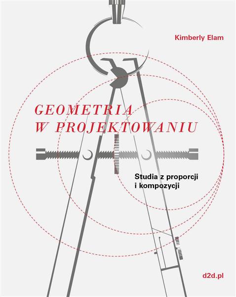 GEOMETRIA W PROJEKTOWANIU. STUDIA Z PROPORCJI I?