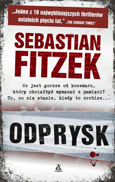 ODPRYSK POCKET