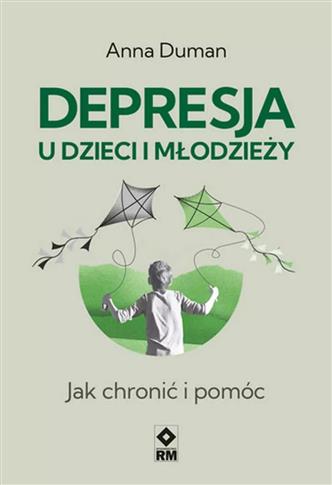 Depresja Jak pokonać śmiertelny smutek
