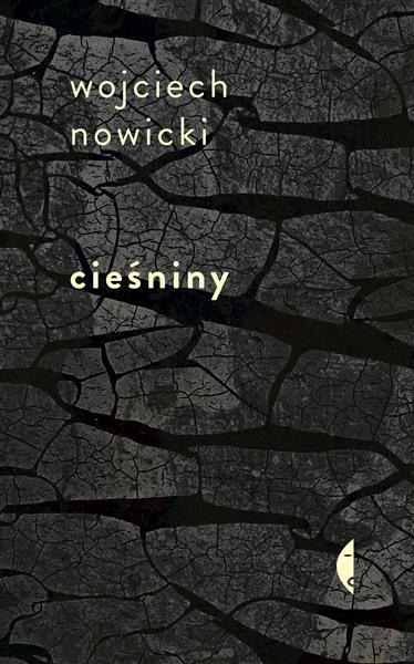 CIEŚNINY