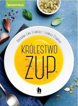 KRÓLESTWO ZUP