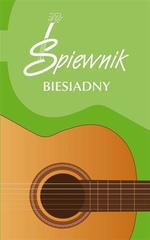 ŚPIEWNIK BIESIADNY