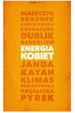 ENERGIA KOBIET