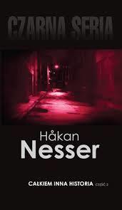 CAŁKIEM INNA HISTORIA CZ. 2