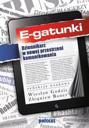E- gatunki