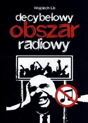 DECYBELOWY OBSZAR RADIOWY