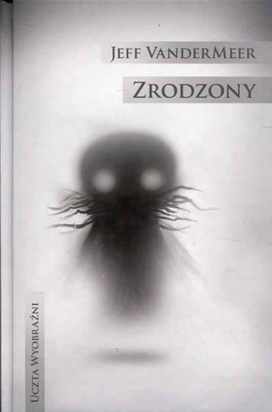 ZRODZONY