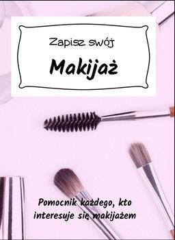 MAKIJAŻ