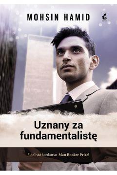 Uznany za fundamentalistę