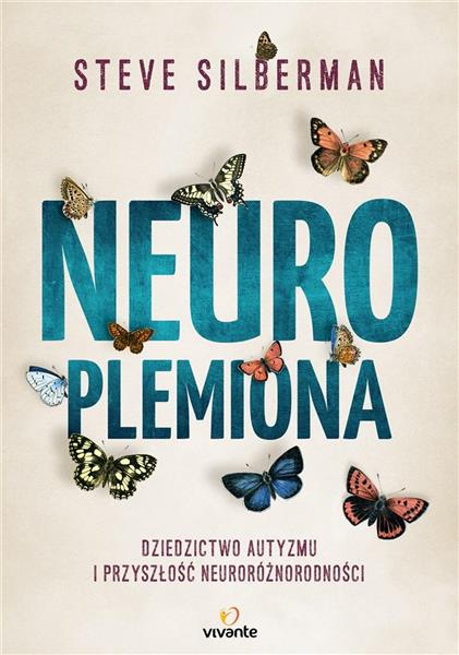 NEUROPLEMIONA DZIEDZICTWO AUTYZMU I PRZYSZŁOŚĆ ?