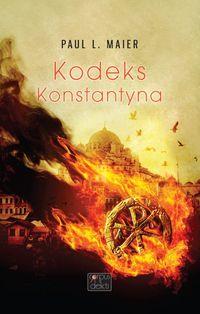 KODEKS KONSTANTYNA