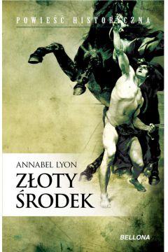 ZŁOTY ŚRODEK