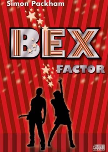 Bex Factor