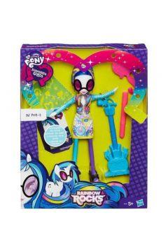 HASBRO MY LITTLE PONY EQUESTRIA GIRLS
