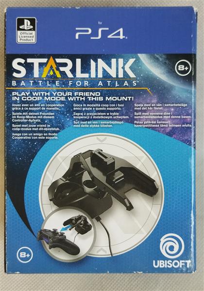UCHWYT STARLINK: BATTLE FOR ATLAS - MOUNT CO-OP