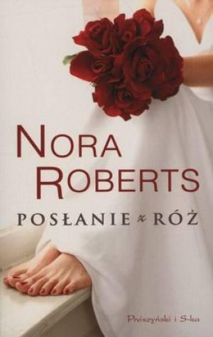 POSŁANIE Z RÓŻ