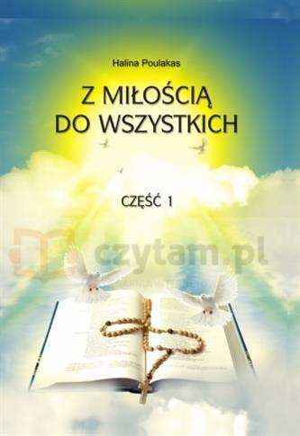 Z MIŁOŚCIĄ DO WSZYSTKICH