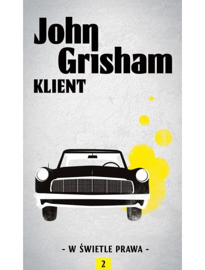 KLIENT
