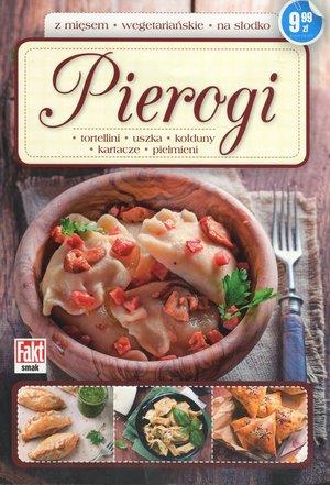 PIEROGI