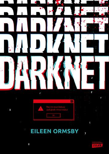 DARKNET