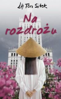Na rozdrożu