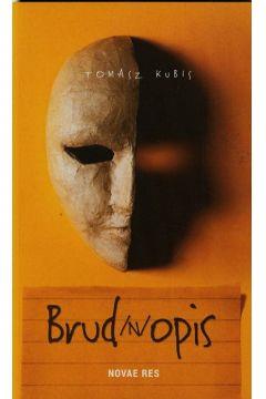 Brudnopis