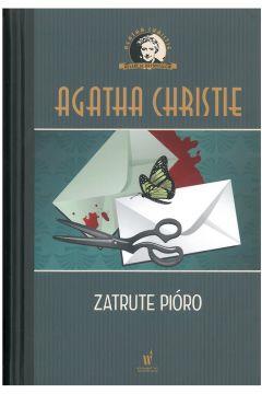 DETEKYWI W SŁUZBIE MIŁOŚCI