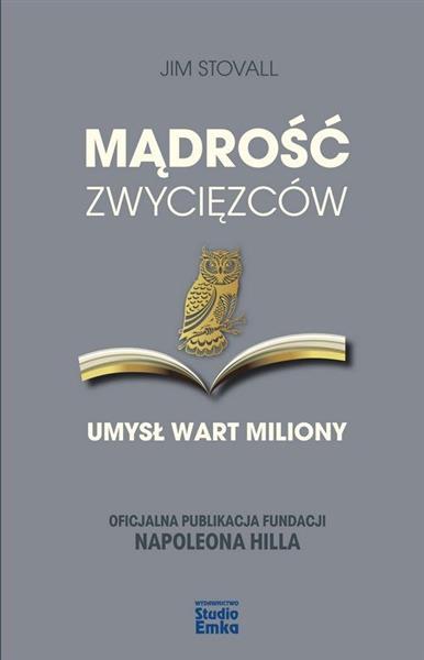 MĄDROŚĆ ZWYCIĘZCÓW