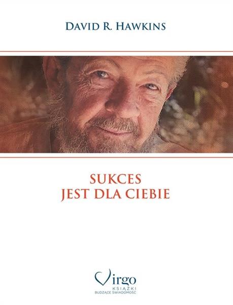 SUKCES JEST DLA CIEBIE