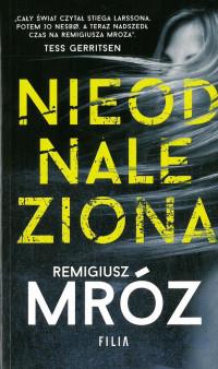 NIEODNALEZIONA POCKET