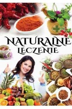 NATURALNE LECZENIE