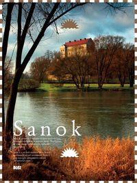 SANOK TW