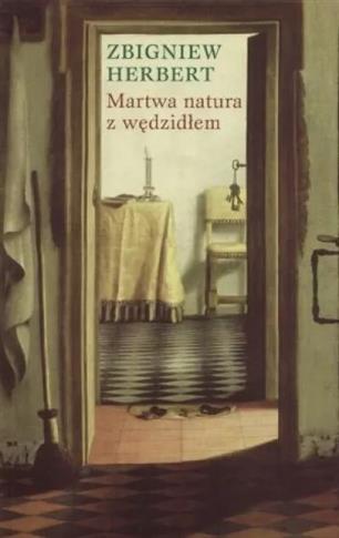 Martwa natura z wędzidłem