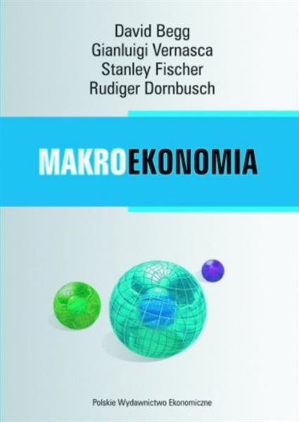 MAKRO EKONOMIA